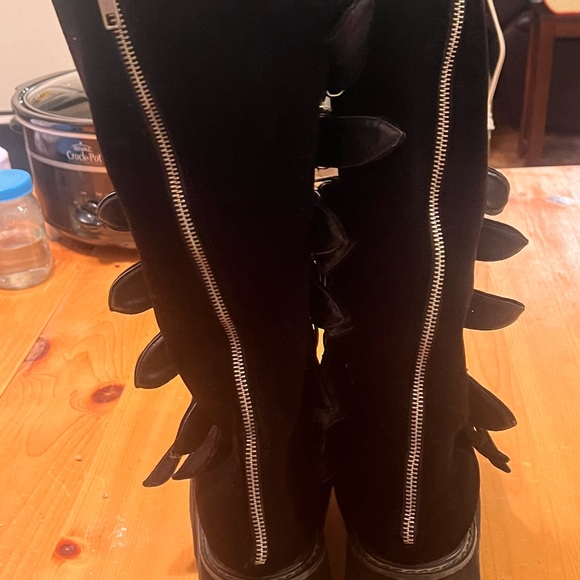 ❌SOLD❌ - Picture 3 of 5